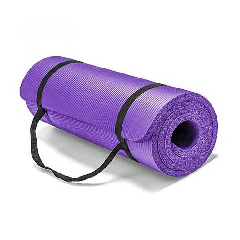 YOGA BOLSTERS SMALL Sunshine Yoga & Health