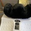 Sunshine Chi Machine + Sheepskin Cover - Creating Oxygenation Through Movement - Image 4