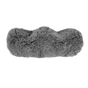 Sunshine Chi Machine Sheepskin Cover Only