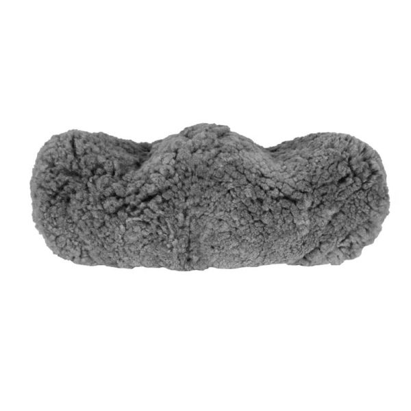Sunshine Chi Machine Sheepskin Cover Only