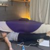 Sunshine Chi Machine - Creating Oxygenation Through Movement - Image 3