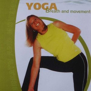 YOGA BREATH & MOVEMENT … DOWNLOADABLE