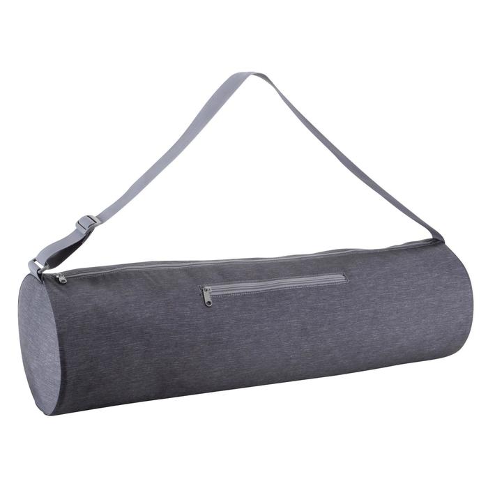 YOGA & PILATES MATT CARRIER BAG