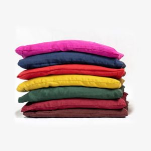 YOGA – EYE PILLOWS