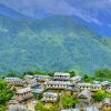 Nepal/Himalayas Yoga, Trek, Detox Holiday - Image 9
