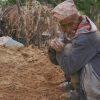 Nepal/Himalayas Yoga, Trek, Detox Holiday