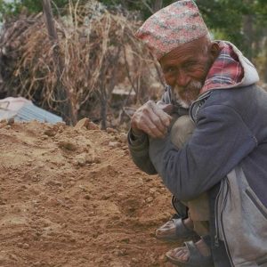 Nepal/Himalayas Yoga, Trek, Detox Holiday