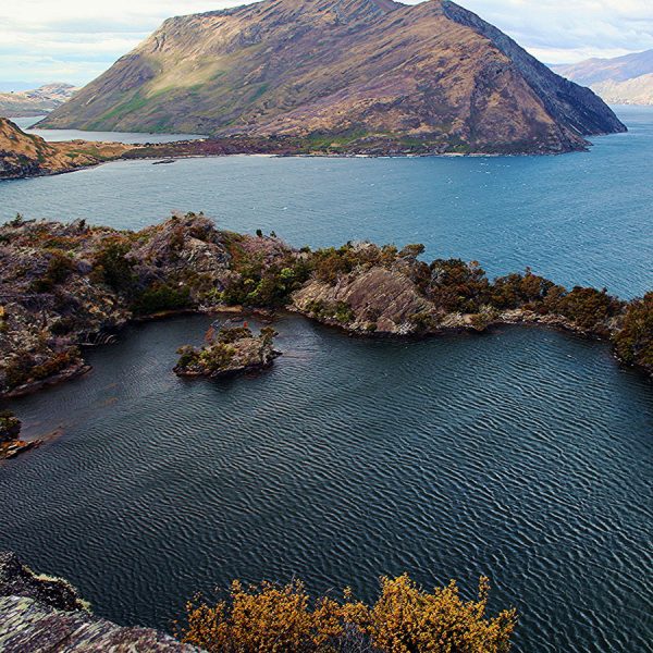 New Zealand Yoga Holiday - Image 2