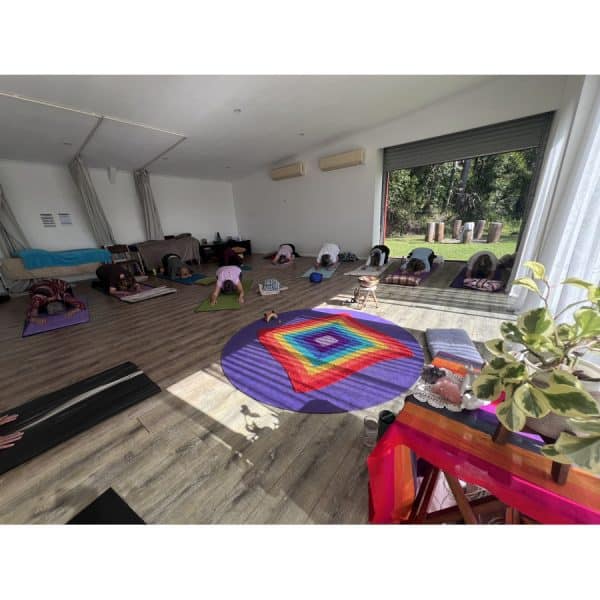 amara_retreat_2026