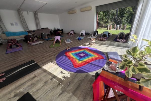 amara_retreat_2026