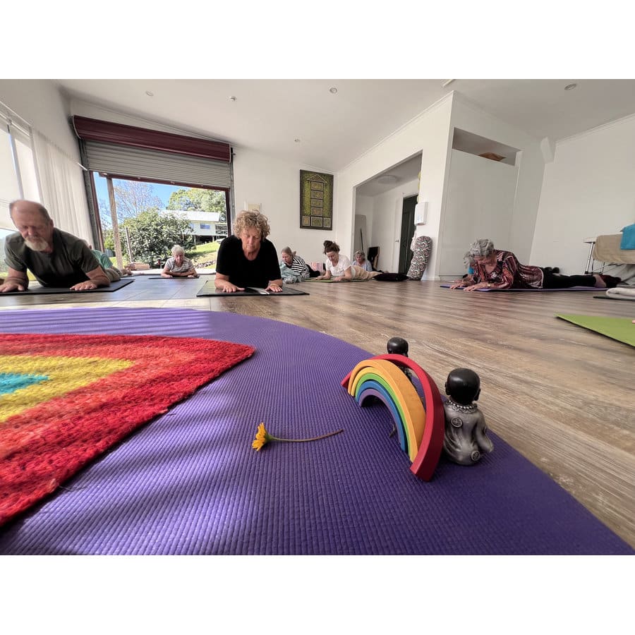 amara_retreat_2026