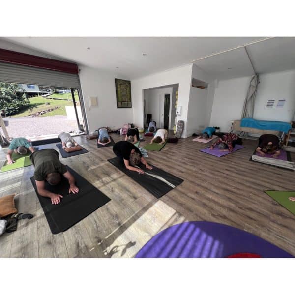 amara_retreat_2026