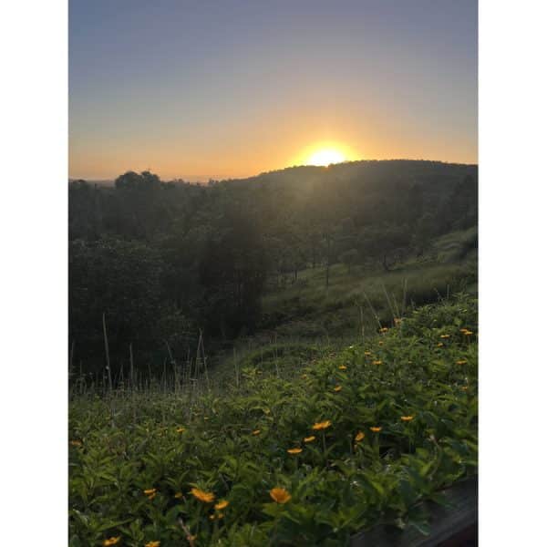 amara_retreat_2026