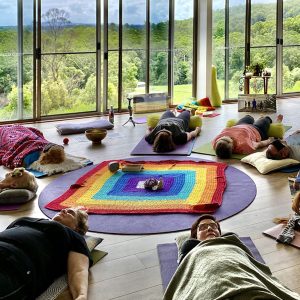 Amara_Retreat_Yoga-Studio