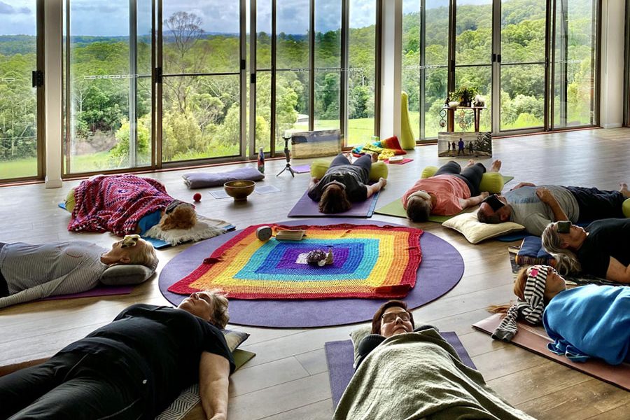 Amara_Retreat_Yoga-Studio