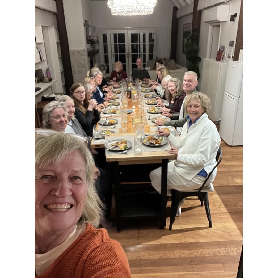 amara_retreat_2026