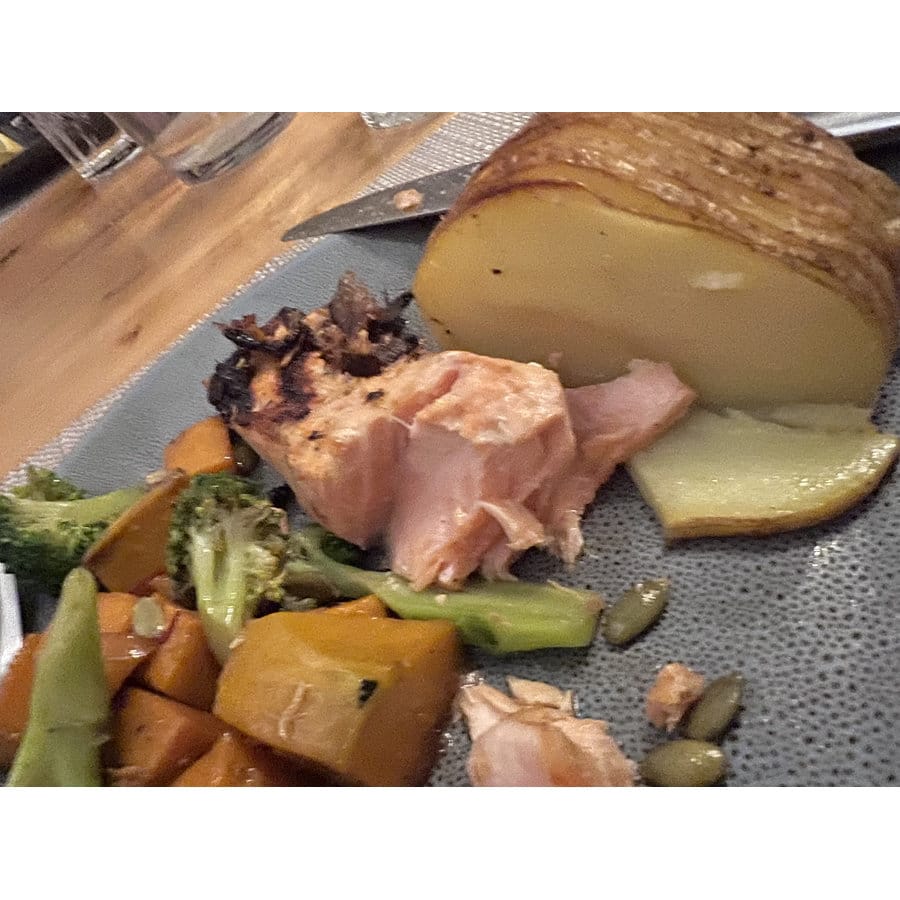 amara_retreat_2026