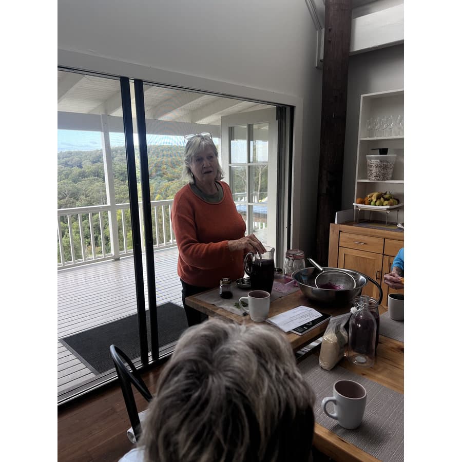 amara_retreat_2026