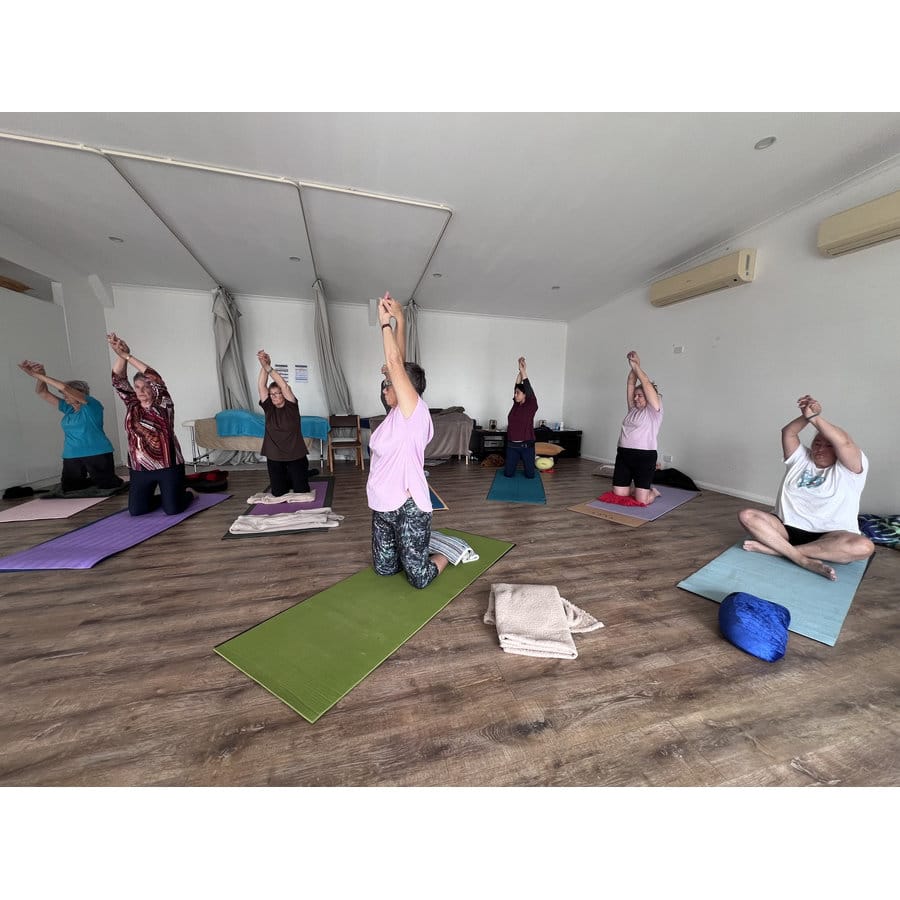 amara_retreat_2026