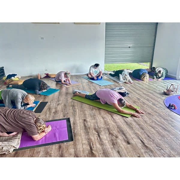 amara_retreat_2026