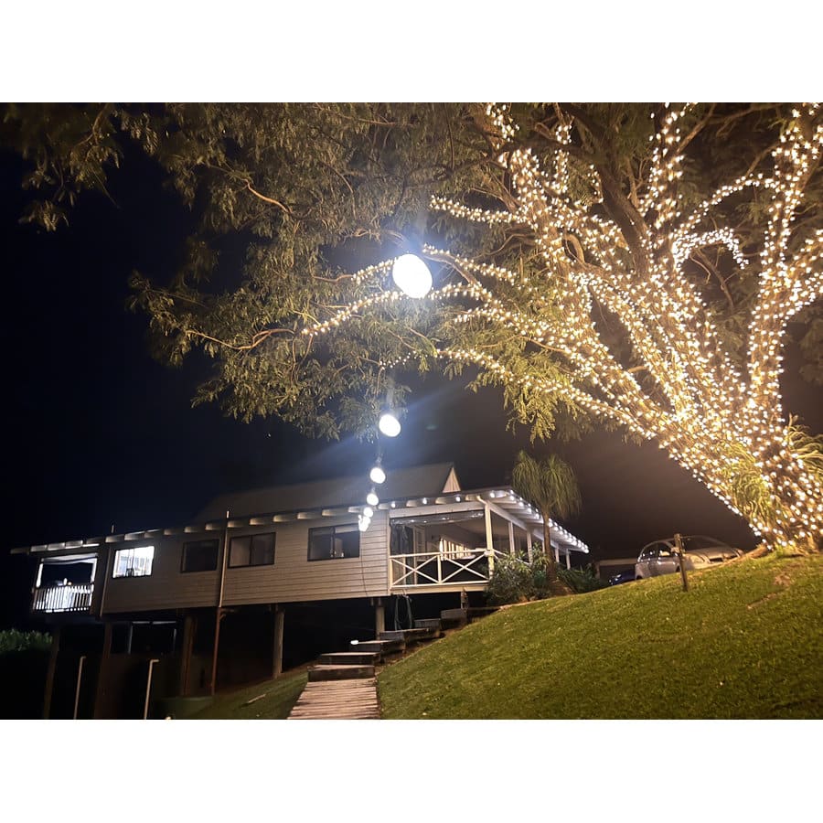 amara_retreat_2026