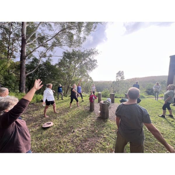 amara_retreat_2026