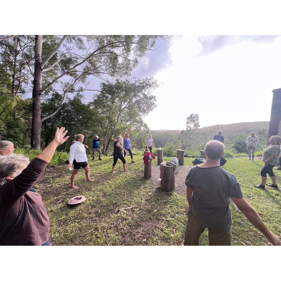 amara_retreat_2026