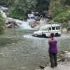 Nepal/Himalayas Yoga, Trek, Detox Holiday - Image 12