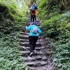 Nepal/Himalayas Yoga, Trek, Detox Holiday - Image 5