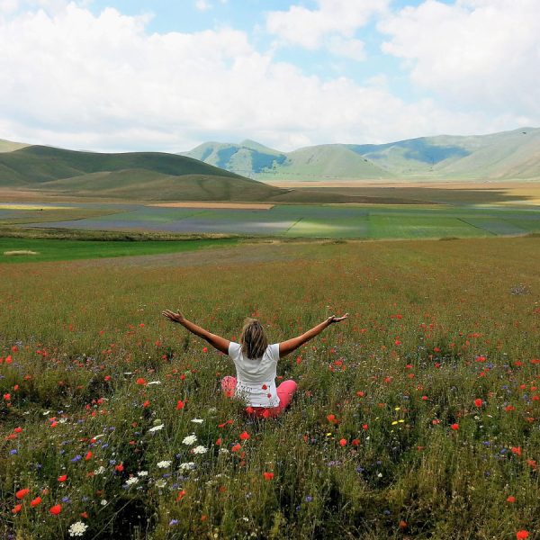 Italy Yoga & Cultural Holiday - Image 5