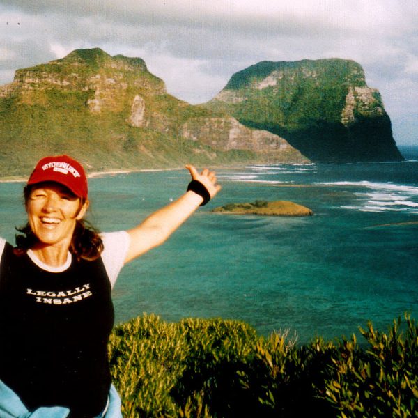 Lord Howe Island Holiday - Image 2