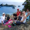 Lord Howe Island Holiday - Image 3