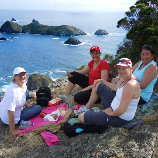 Lord Howe Island Holiday - Image 3