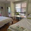 Shambahla Mt Charlton Retreat Nth Qld - Image 6