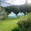 Shambahla Mt Charlton Retreat Nth Qld - Image 7