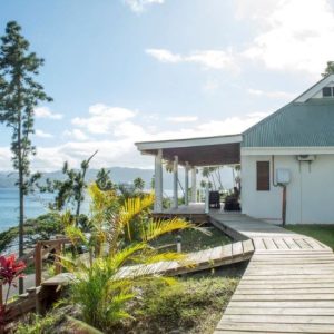 fiji_bayview_villa_sunshine_yoga_holiday